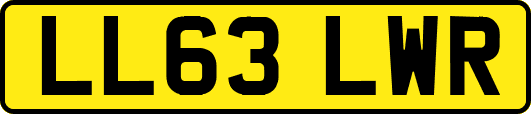 LL63LWR
