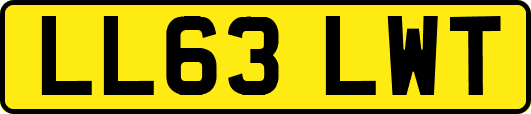 LL63LWT