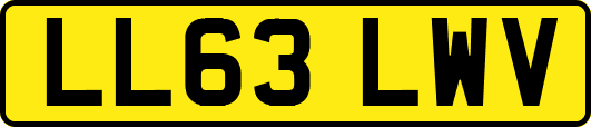 LL63LWV