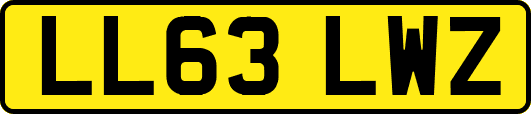 LL63LWZ