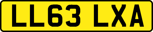 LL63LXA