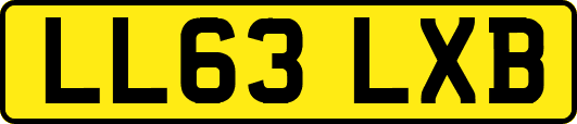 LL63LXB