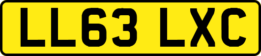 LL63LXC
