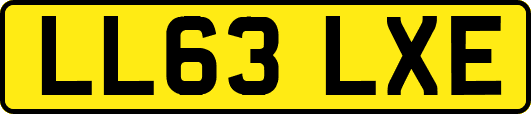 LL63LXE