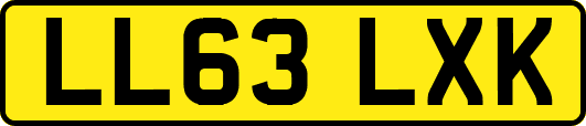 LL63LXK