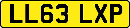 LL63LXP