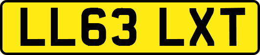 LL63LXT