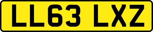 LL63LXZ