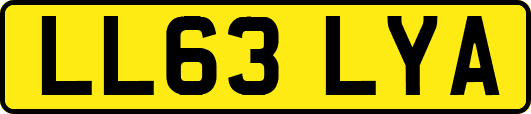 LL63LYA