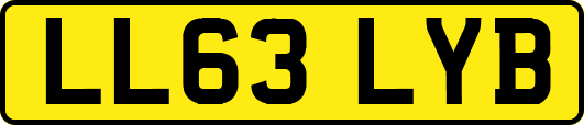 LL63LYB