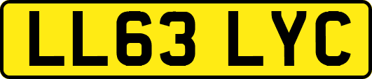 LL63LYC