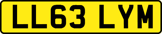 LL63LYM