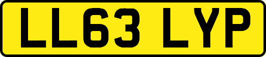 LL63LYP