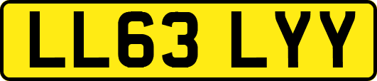 LL63LYY
