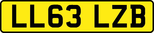 LL63LZB