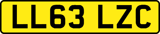 LL63LZC