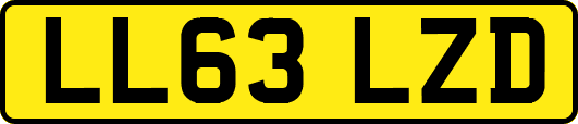 LL63LZD