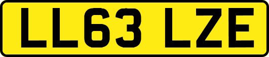 LL63LZE