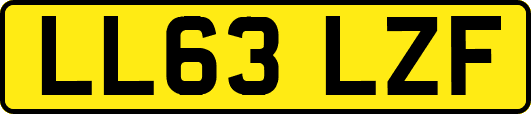 LL63LZF