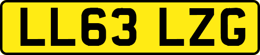 LL63LZG