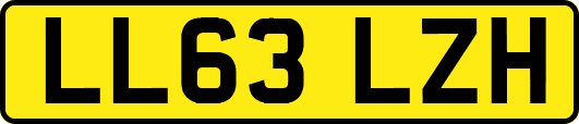 LL63LZH