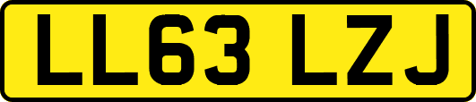 LL63LZJ