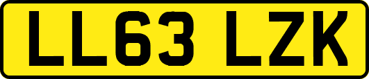 LL63LZK