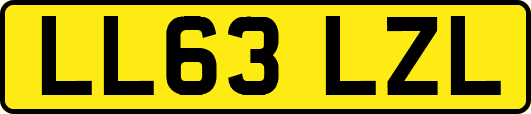 LL63LZL