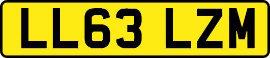 LL63LZM