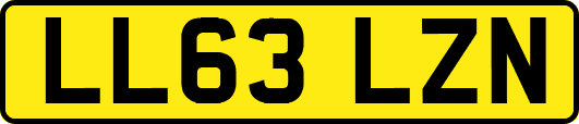 LL63LZN