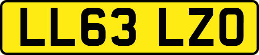 LL63LZO
