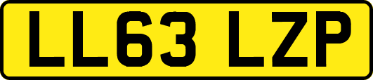 LL63LZP