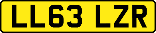 LL63LZR