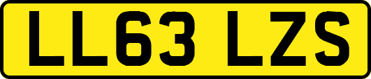 LL63LZS