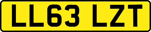 LL63LZT