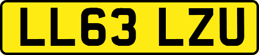LL63LZU