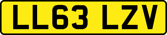 LL63LZV