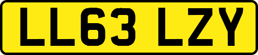 LL63LZY