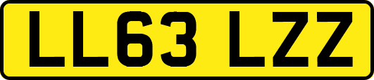 LL63LZZ