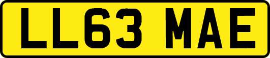 LL63MAE