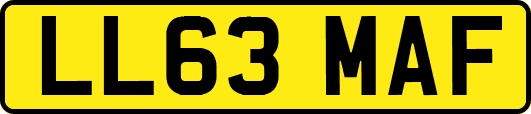 LL63MAF