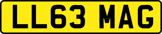 LL63MAG