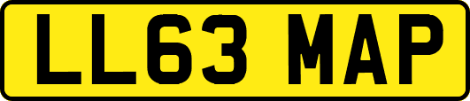 LL63MAP