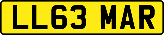 LL63MAR
