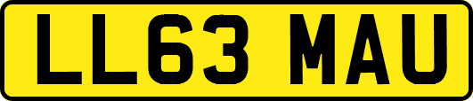 LL63MAU
