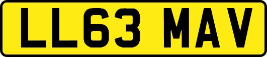 LL63MAV