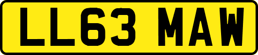 LL63MAW