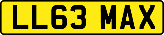 LL63MAX