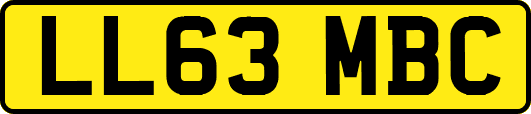 LL63MBC