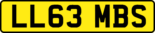 LL63MBS